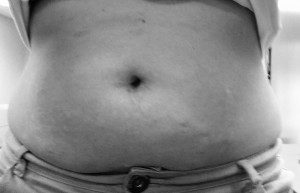 bellylove-300x193