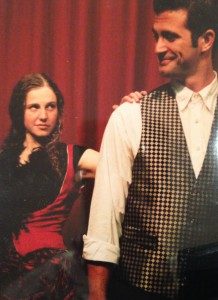 liaisons2