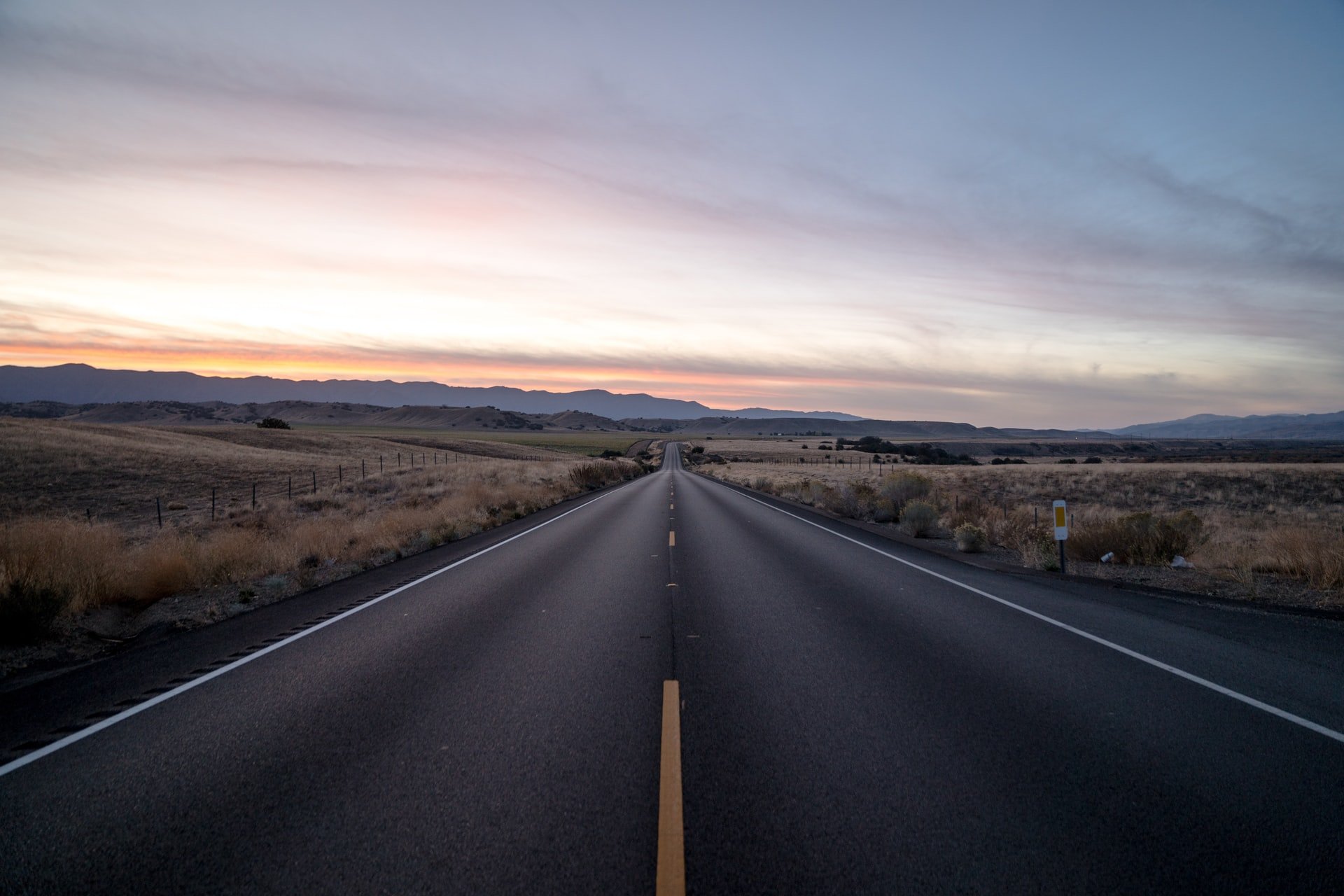 Photo by Jeremy Bishop on Unsplash
